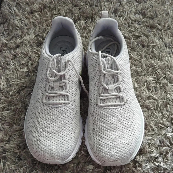 PROPET tour knit men's sneakers - Picture 2 of 8